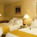 1589 Comfort Zone Hotel 