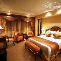 1589 Comfort Zone Hotel 