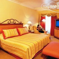 1589 Comfort Zone Hotel 