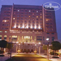 Jaypee Vasant Continental 5*