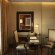 The Leela Ambience Gurugram Hotel & Residences 