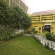 Lemon Tree Hotel Udyog Vihar 