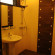 Siam Orchid Suites Ванная комната