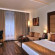 Country Inn & Suites By Carlson Gurgaon Sector 12 