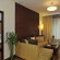 Country Inn & Suites By Carlson Gurgaon Sector 12 