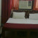 Aditya Palace Hotel 