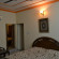 Sai Home Stay Bed & Breakfast 