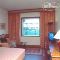 Trident Hotel Agra 5*