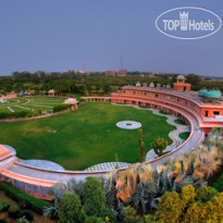 Orient Taj Hotel & Resorts 