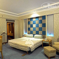 Country Inn & Suites, Jaipur 