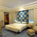 Country Inn & Suites, Jaipur