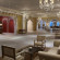 Fairmont Jaipur 