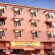 Mandakini Nirmal Hotel 