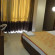 Imperial Residency Hotel 