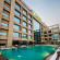 Holiday Inn Amritsar Ranjit Avenue 