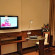 Country Inn & Suites By Carlson Amritsar 