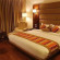 Country Inn & Suites By Carlson Amritsar 