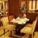 Country Inn & Suites By Carlson Amritsar 