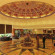 Majestic Park Plaza Ludhiana 