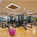 Country Inn & Suites By Carlson, Jalandhar 