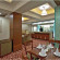 Country Inn & Suites By Carlson, Jalandhar 