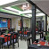 Country Inn & Suites By Carlson, Jalandhar 