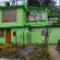 Homely Cottage Ooty 