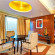 Radisson Blu Hotel Ghaziabad 