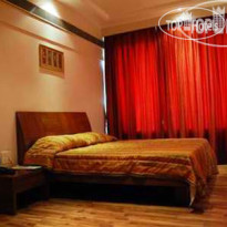 Comfort Inn Lucknow 