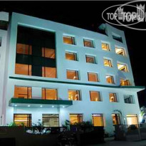 Comfort Inn Lucknow 