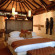 Mahua Kothi Safari Lodge 