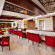 Four Points By Sheraton Dehradun 