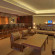 JW Marriott Hotel Pune Marriott Club