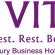 VITS Hotel Nashik 