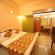 VITS Hotel Nashik 