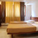 Executive Residency Hotel 