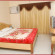 Sai Moreshwar - Shirdi Hotel  