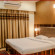 Sai Moreshwar - Shirdi Hotel  