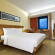 Ibis Pune 