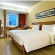 Ibis Pune 