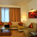 Four Points by Sheraton Hotel & Serviced Apartments 