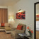 Four Points by Sheraton Hotel & Serviced Apartments 