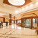 VITS Hotel Aurangabad Lobby