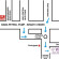 VITS Hotel Aurangabad Hotel Road Direction MAP