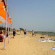 Lotus Resort Ramchandi Beach - Konark 