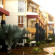 Empires Hotel Paradip 