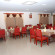 Akshaya Hotel 