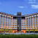 Four Points by Sheraton Visakhapatnam 