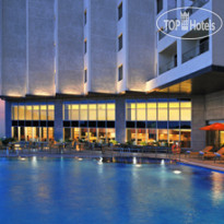 Four Points by Sheraton Visakhapatnam 