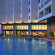 Four Points by Sheraton Visakhapatnam 